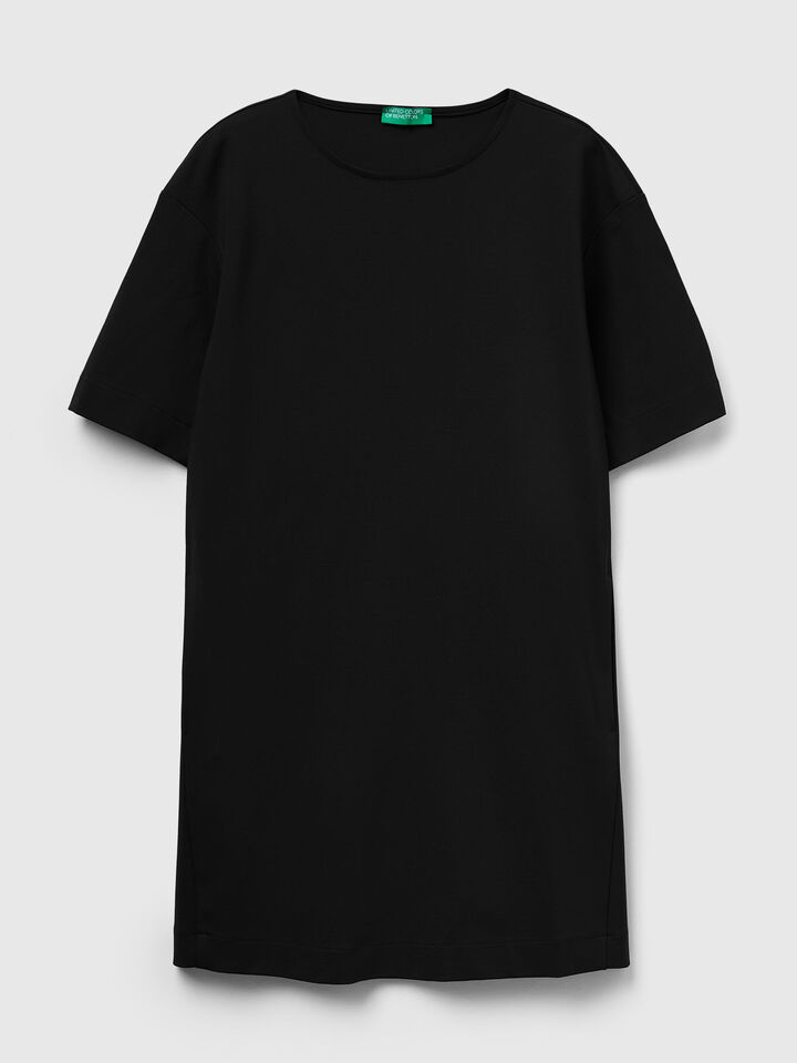 DRESS Women image number 5